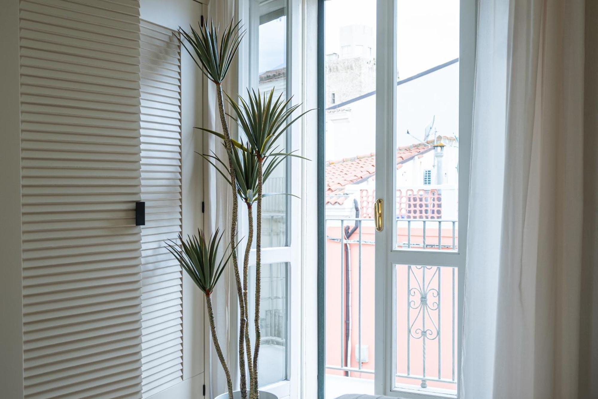 La Lisca Bed & Breakfast Termoli Exterior photo